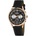 Jacques Lemans 1-2068E