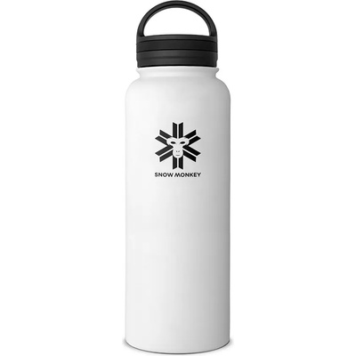 Snow Monkey Ranger 1, 2l