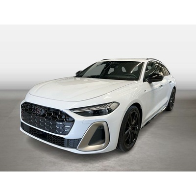 Audi A5 quattro S tronic Avant 270 kW