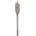 Bormann BHT4171