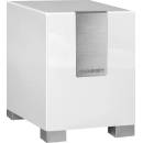 Quadral QUBE E8
