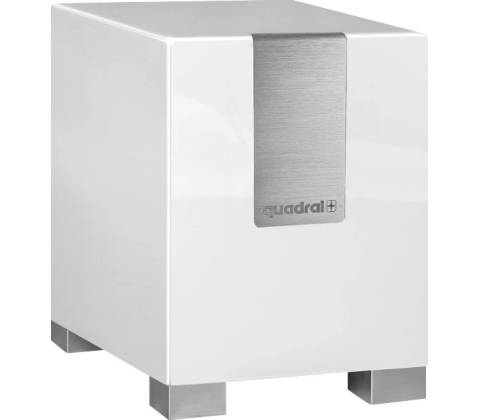 Quadral QUBE E8