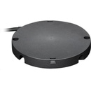 Logitech 989-000430