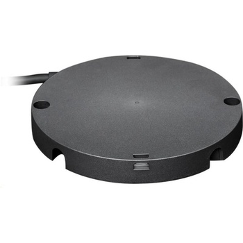 Logitech 989-000430