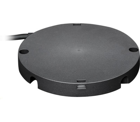 Logitech 989-000430
