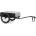 KLARFIT Companion (BCT1-Companion-Grey)