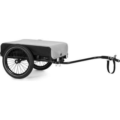 KLARFIT Companion (BCT1-Companion-Grey)