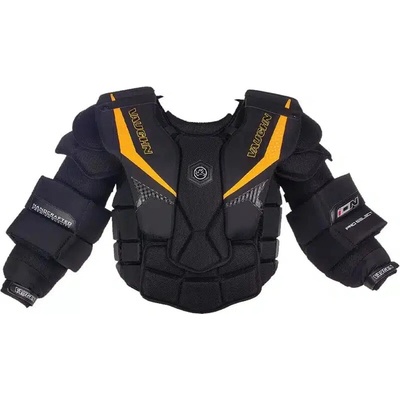VAUGHN Ion Pro Select SR