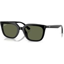 Ray-Ban RB4439D 901/9A