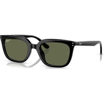Ray-Ban RB4439D 901/9A