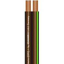 Sommer Cable 440-0151 ORBIT 240 MK II - 2x4mm