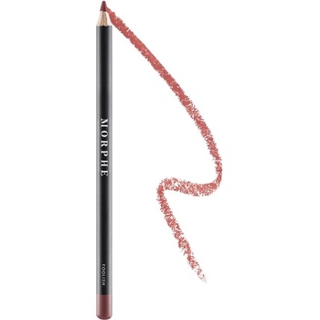 Morphe Color Pencil Молив за очи 1, 5gr