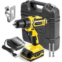 Trotec PSCS 11-20V