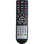 съвместим Alma 2800 se - заместител дистанционно управление (2800 se) Дистанционно