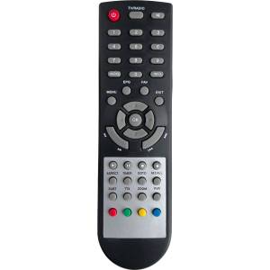 съвместим Alma 2800 se - заместител дистанционно управление (2800 se) Дистанционно