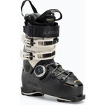 Atomic Hawks Prime 105 S BOA W GW Black/Stone/Gold Ски обувки