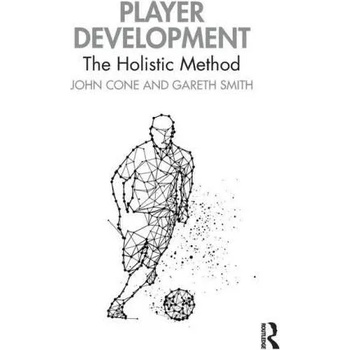 Image 1 of Player Development | Gareth Smith