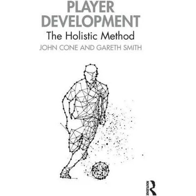 Player Development | Gareth Smith