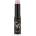 Golden Rose Стик хайлайтър 1 ml