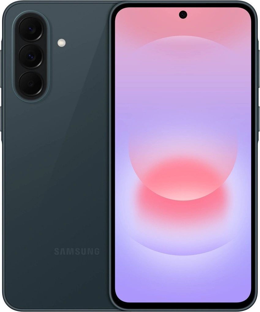 Samsung Galaxy A37 5G