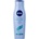 Nivea Volume Care Шампоан за обем 250мл