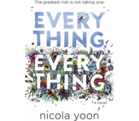 Everything, Everything