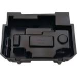 Makita - Вложка Makpack 3 837659-8 (837659-8)