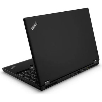 Lenovo ThinkPad P51 20HH0016BM