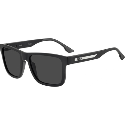 Диоптрични очила Hugo Boss Boss 1907/S 807/IR