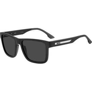 HUGO BOSS BOSS 1907/S 807/IR Слънчеви очила
