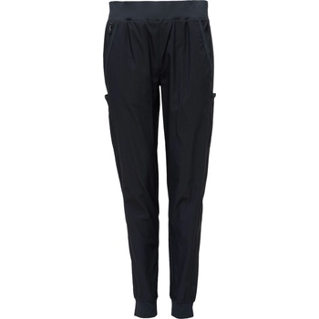 Columbia Leslie falls jogger ii xs