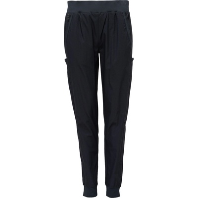Columbia Leslie falls jogger ii xs