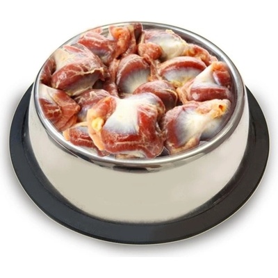 Sokol Falco Kuřecí žaludky 1 kg