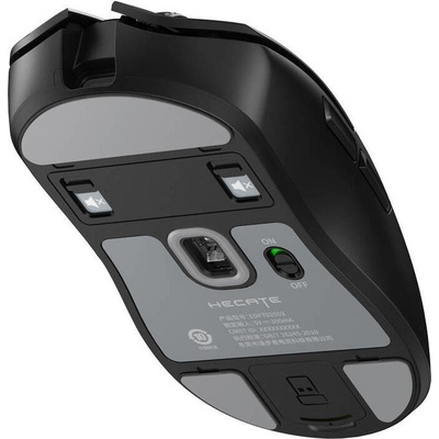 Edifier HECATE G3M PRO Black