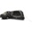 Vango Quadris Air Low (AWWQUADRS000001)