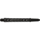 Harrows Dimplex medium
