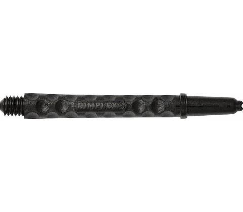 Harrows Dimplex medium