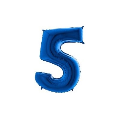 GRABO Číslice