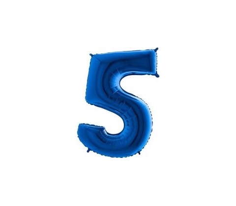 GRABO Číslice