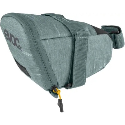 EVOC Seat Bag Tour M 0,5 l