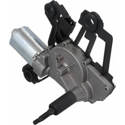 Motor stieračov KAMOKA 3100039