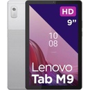 Image 1 of Lenovo Tab M9 ZAC30038ES