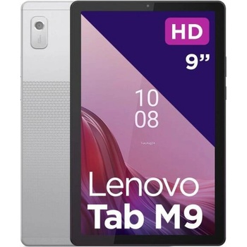 Image 1 of Lenovo Tab M9 ZAC30038ES