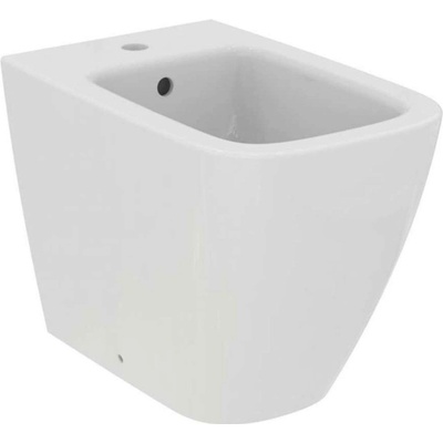 Ideal Standard i.life B T4617HY