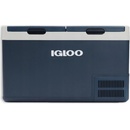 Igloo ICF80 78 l