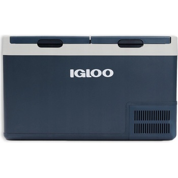 Igloo ICF80 78 l