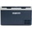 Igloo ICF80 78 l