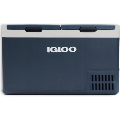 Igloo ICF80 78 l