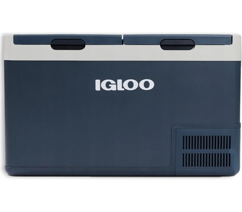 Igloo ICF80 78 l