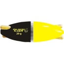 BLACK CAT Vibro Float 15g